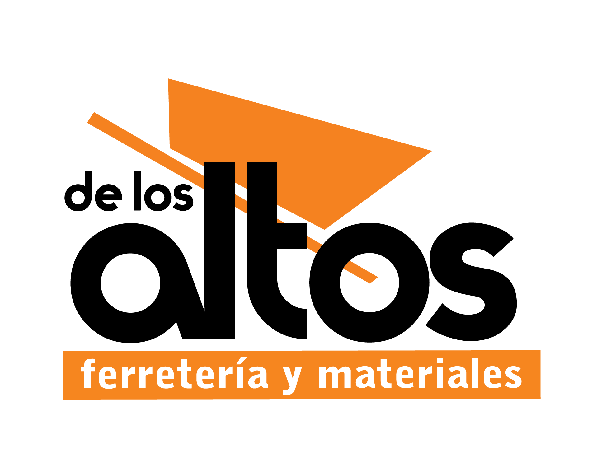 Logo empresa